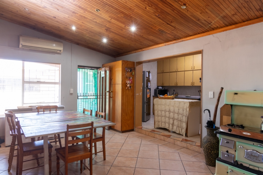 3 Bedroom Property for Sale in Velddrif Western Cape